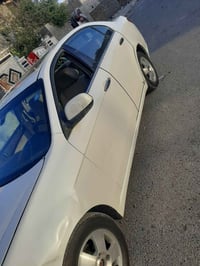 دايو ابيكا 2007 محرك 6 كير محرك تدفئة تبريد رقم ديالى سعر 55 وبيها مجا...