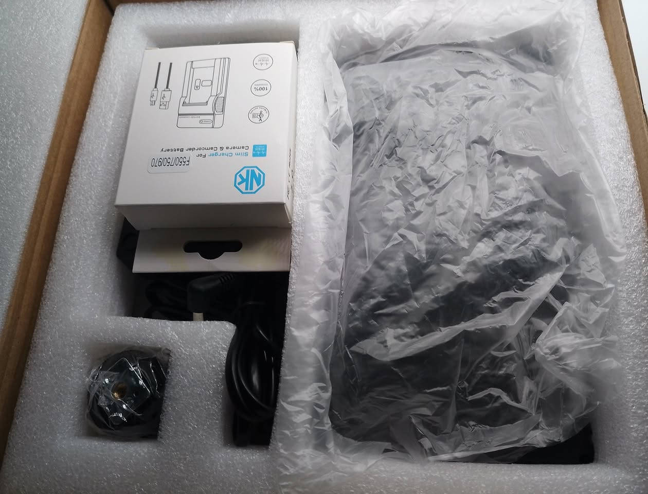 معدات تصوير 
تابع الصفحة ليصلك كل جديد


**إذا كنت صاحب هذا الإعلان وتريد حذفه لأي سبب، رجاءا أرسل رسالة إلى الدعم الفني**