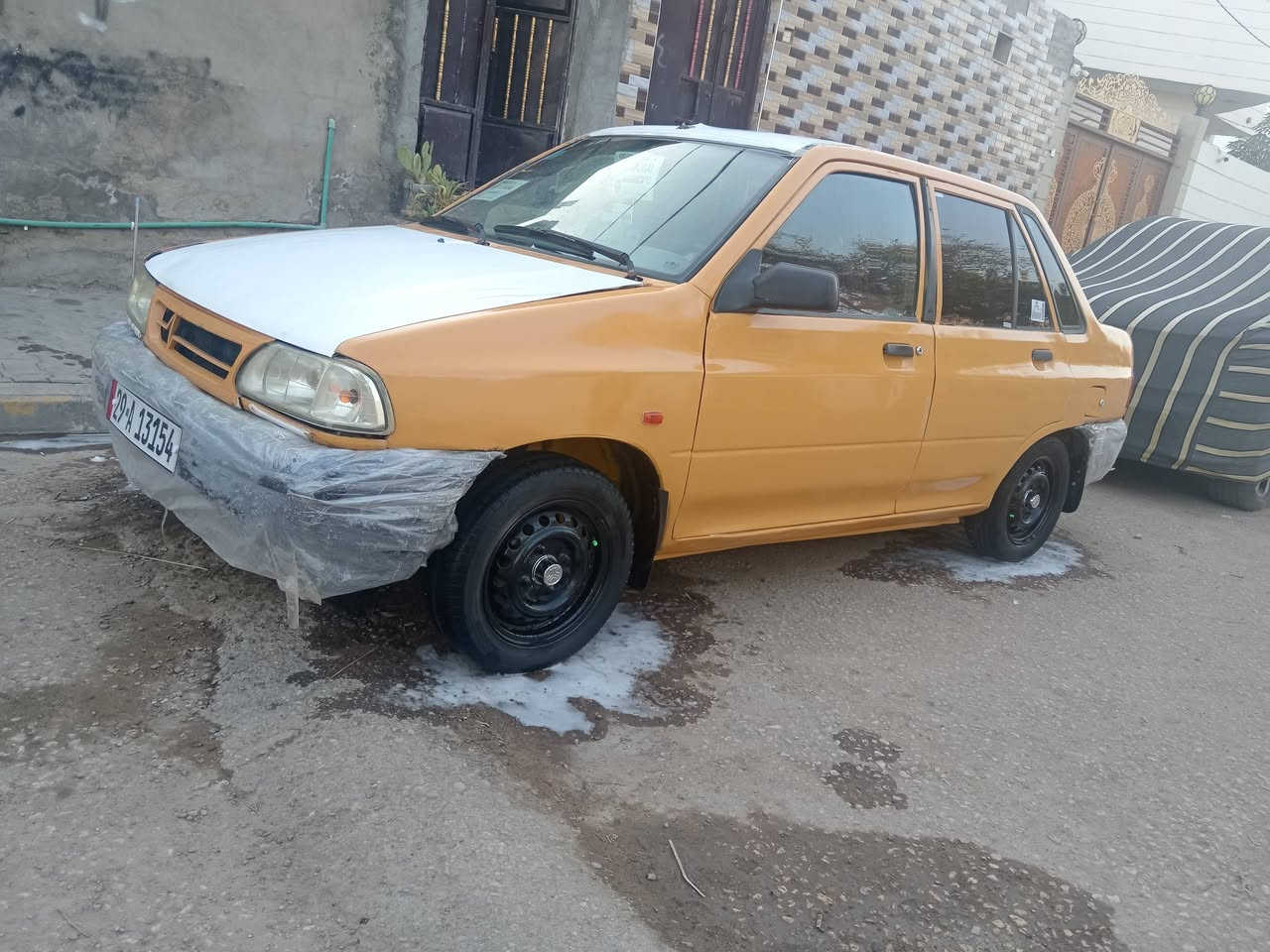 سايبة مديل 12مكينة كير حدادية ورة وكدام تخم تاير جديد مدوشمة تنتة وكشنات ورضية برغي نقص مابية باتري جديد سنتر الك جديد  سنوية 31مصفرها هئية وغرامات ستحويل ثانيوم اكعدك يم المالك كبل مكاني دوانية قضاء الشامية السعر 23وبية مجال كلش بصيط اليحب يتصل ***********
