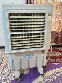 مبرده • نضيفه • مدينه الصدر بغداد
