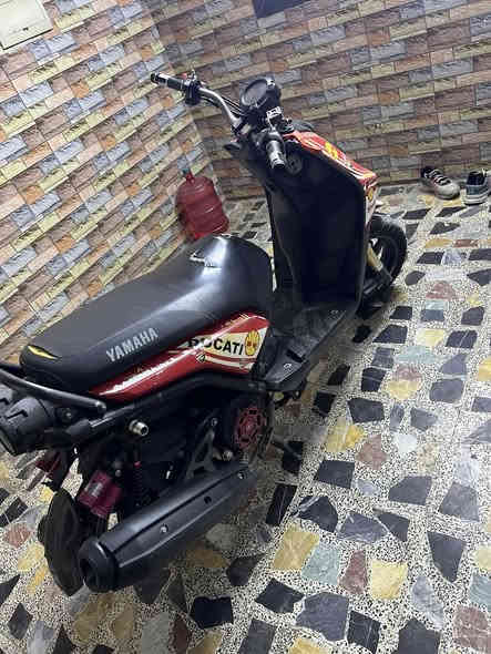 سكنس جبلي شلعه ومعدل فول مكينه مكفوله نقص برغي مابيه كفرات ختم واحد بيهه ملاحضات بسيطه تجي بعينك وتشوف يدات رياضيه بريكات خلفي امامي رياضي براغي الحاضن رياضي قبق كلجات رياضي قبق بانزين رياضي سعر مليون وبيه حك الجيه *********** مكاني مدينه الصدر
