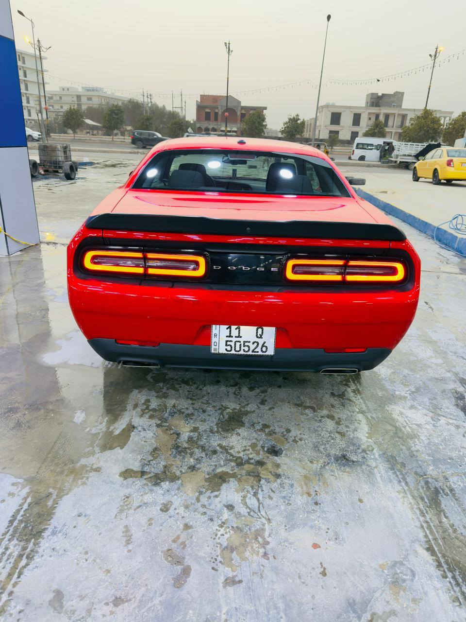 سلام عليكم جالنجر موديل 2023 اخر اصدار SXT
رقم بغداد اكلين بدون حادث وضع الزيرو
تقرير مياه امطار تعمل وتسير تقرير موجود
سياره كفالة عامة من محرك كير كهربائيات شرط الفحص قطرة مي ماواصل يمهة شغالة بامريكا
مكان سياره ديالى بعقوبة
***********
