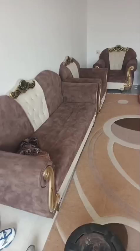 أغراض منزليه للبيع للتواصل خاص


**إذا كنت صاحب هذا الإعلان وتريد حذفه لأي سبب، رجاءا أرسل رسالة إلى الدعم الفني**