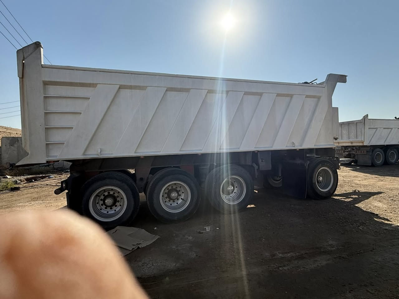 للبيع عربانه ***********
