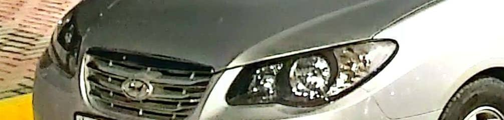 لاتات افانتي للبيع السعر 100 
العنوان موصل الجانب الايمن
التواصل الرقام ***********
***********
