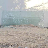 جام خانه • ٣محلات • سعر مناسب