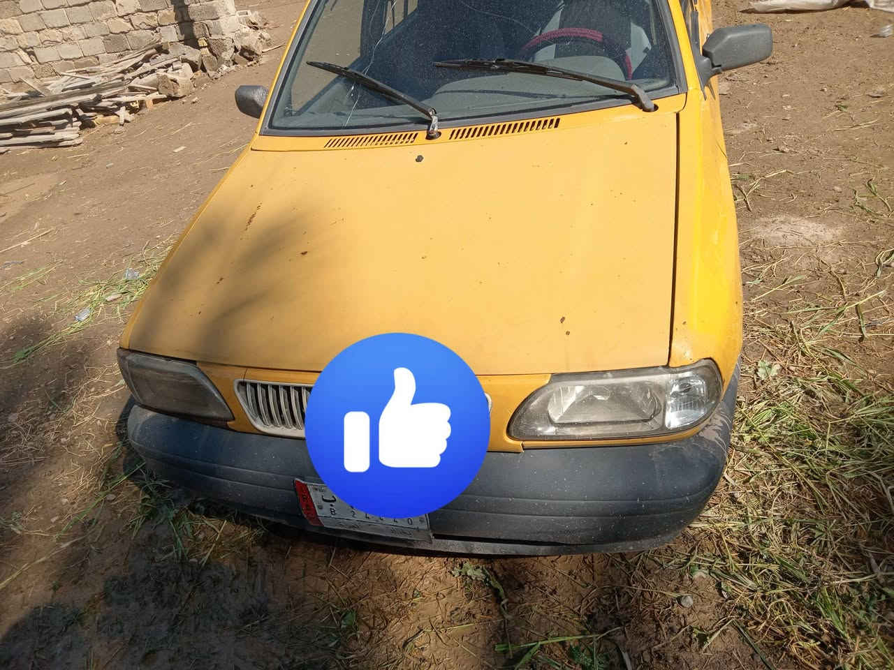 سايبا موديل ١١ رقم بغداد كير ومحرك ممتاز سنوية لل٢٠٢٨ مصفرة تحويل مباشر مكاني بغداد جسر ديالى السعر ٢٠ ورقة
*********** واتساب أو اتصال
