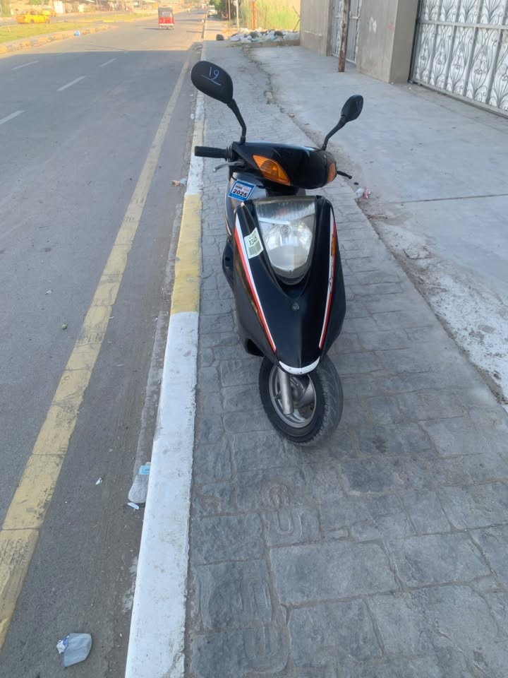 بريز جديده لوك اي نقص مابيهه مكينه خرسه مكفول جيب فيتر وتعال افحص تايرات دبلات جديده العنوان الشعب ***********
