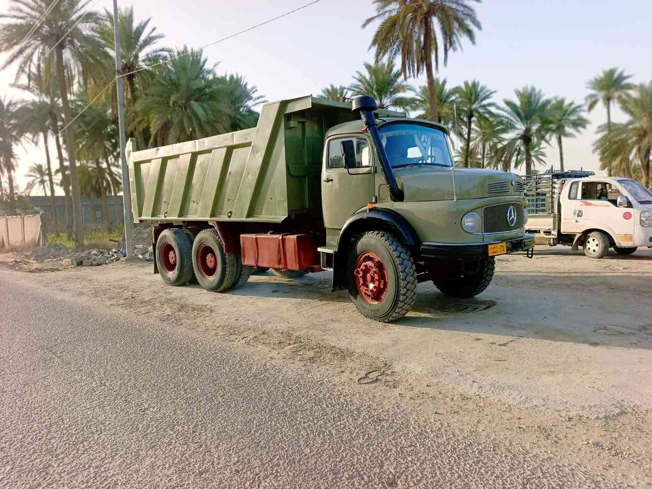 قجمه البيع مكان بابل ا‬‏‏‪***********‬‏ ‏‪***********‬‏
