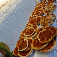 مساء الخير والعافية ورمضان كريم 🤍🤍 تقبل الله اعمالكم وطاعاتكم 🤲🤲 جميع ...