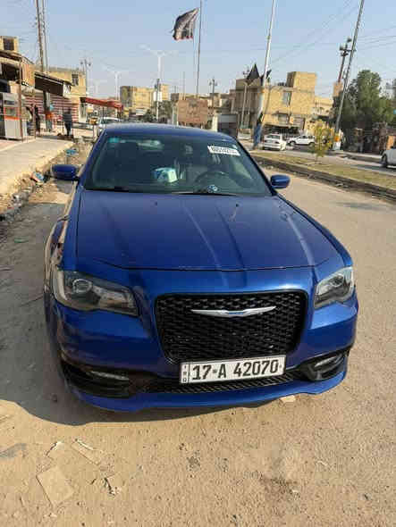 سلام علييكم اوباما2020اصل كتاب ضباط 
سياره فقط صبغ ب امريكا طرف الجاملغ الأمامي الأيمن 
سيار اس كارتون بعدهي ع وضع شركه دعاميه لايتات اجن وياه أصليات 

رقم مثنئ ب اسمي. تحويل مباشر. 

***********
