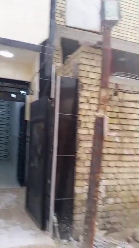 للبيع 80 م سعر 65 ضباط ثانيه زراعي بلديات بظهر معسكر البلديات شارع 20 المبلط بالفرع استفسار ***********
