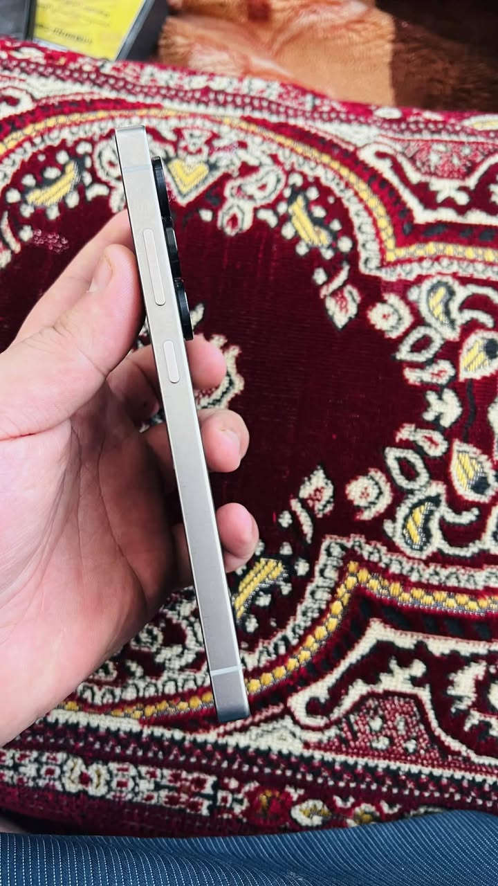 كلكسي اس 25الترا
ذكرته 256 العشوائية 12
خطين شرق اوسط
مع  ملحقات جهاز كامله 
لونه  اسود 
مامفتوح الجهاز كفاله عامه
  السعر خاص ***********
العنوان ديوانيه
