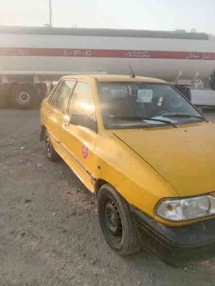 بەناوی خودا
فرۆشتنی خێرا 
 سایبا مۆدێل 2012گێر مەکینە بەشەرد تەحویل بەشەرد غەرامەی نیە نقاب 50هەزاری تیایە  مەشروع وەتەنیە شوێن چەمچەماڵ نرخ 22مەعمەلە ***********

سایبا مدێل2012کیر محرک شرط تحویل الیوم شرط مسفرە هیە غرامات  بیهە 50الف نقاب مشروع وطنی مکان جمجمال  سعر 22بیە مجال شرای خابر علی رقم *********** شمشمل
