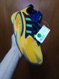 تصفيه • مقاسات محدودة • قطع أخيرة