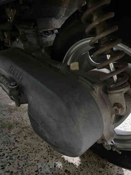 السلام عليكم للبيع دراجه كلاسك ٦٠ مكفوله كفاله عامه سلف هندر اشاير يمنه يسره عالي ناصي هورن كيج بانزين كيج سرعه ستاند تعليك ستاند صفح داخل كريمي لون نيلي قبغ هندر ما مفتوح مكينه ما مفتوحه دراجه نثيه موديل ٢٠٠٣ دراجه جديده بمعنه الكلمه مكاني بغداد السيديه سعر ٥٠٠ وبيه مجال شي بسيط***********
