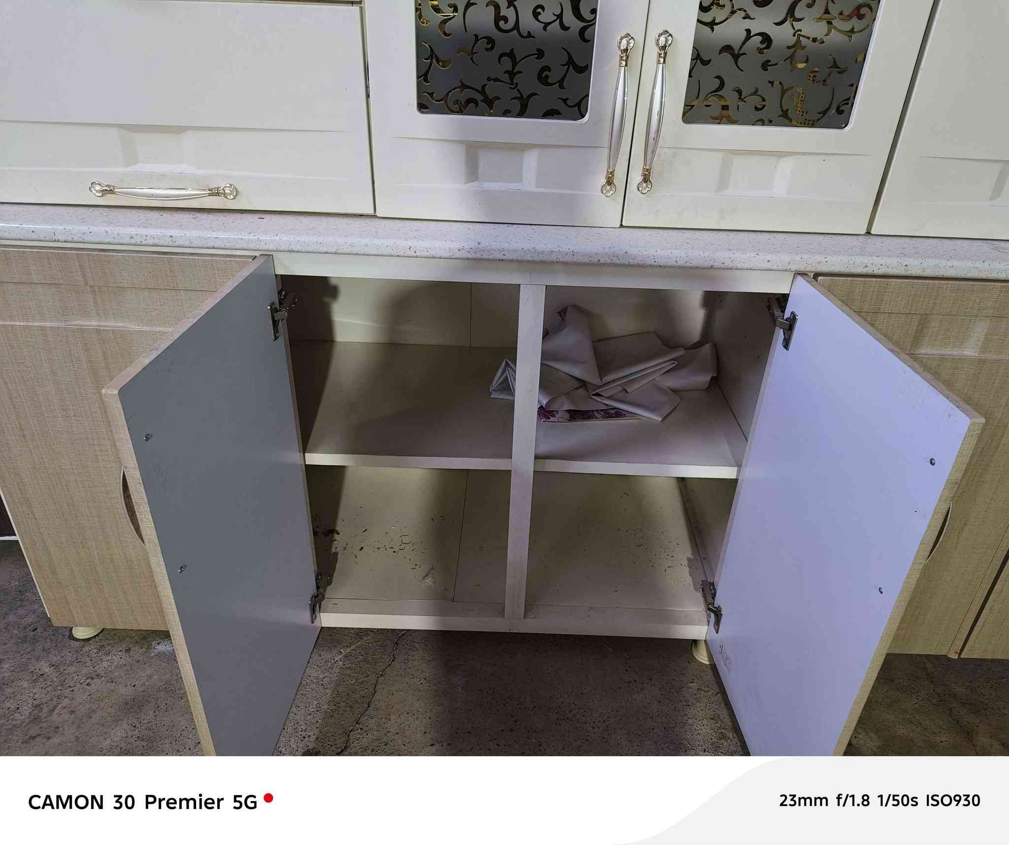 كةوةنتةر بؤ فرؤشتن دةركاى دار ناوى المنيوم موادى اسلة زؤر خاوين توندو تؤل كةوةنتر ٣ متر مغسل ١٣٠سم موشتةرى جات هةولير أربيل, العراق


**إذا كنت صاحب هذا الإعلان وتريد حذفه لأي سبب، رجاءا أرسل رسالة إلى الدعم الفني**