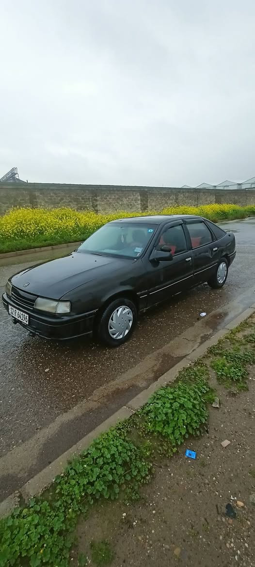 فكترا للبيع حجم 20 صبغ حزام رقم جديد هزه جديده كير توب السعر 30قفلا 29الشاري يتصل ***********او ***********
