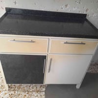 متر و١٠ • شغل ثقيل • قرب مستشفى التركي