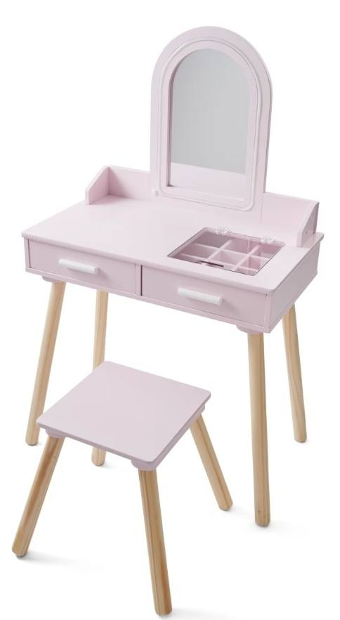 متوفر ماركة انكو / أستراليا
يحتوي على إنارة  (بدون ستول)


**إذا كنت صاحب هذا الإعلان وتريد حذفه لأي سبب، رجاءا أرسل رسالة إلى الدعم الفني**