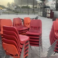 على 5 قفل الاصلي 07713676460  50 كرسي