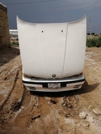 بي إم ٥٢٥ • موديل ٩٣ • كير عادي