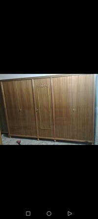 كنتور 5 ابواب تسكام ثقيل كنتور 5 باب تسكام ثقيل السعر 500 وبي مجال 077...