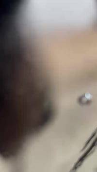 شاصي أدوات للبيع نضيف وياه دبلات إماميه نضاف 07726760164