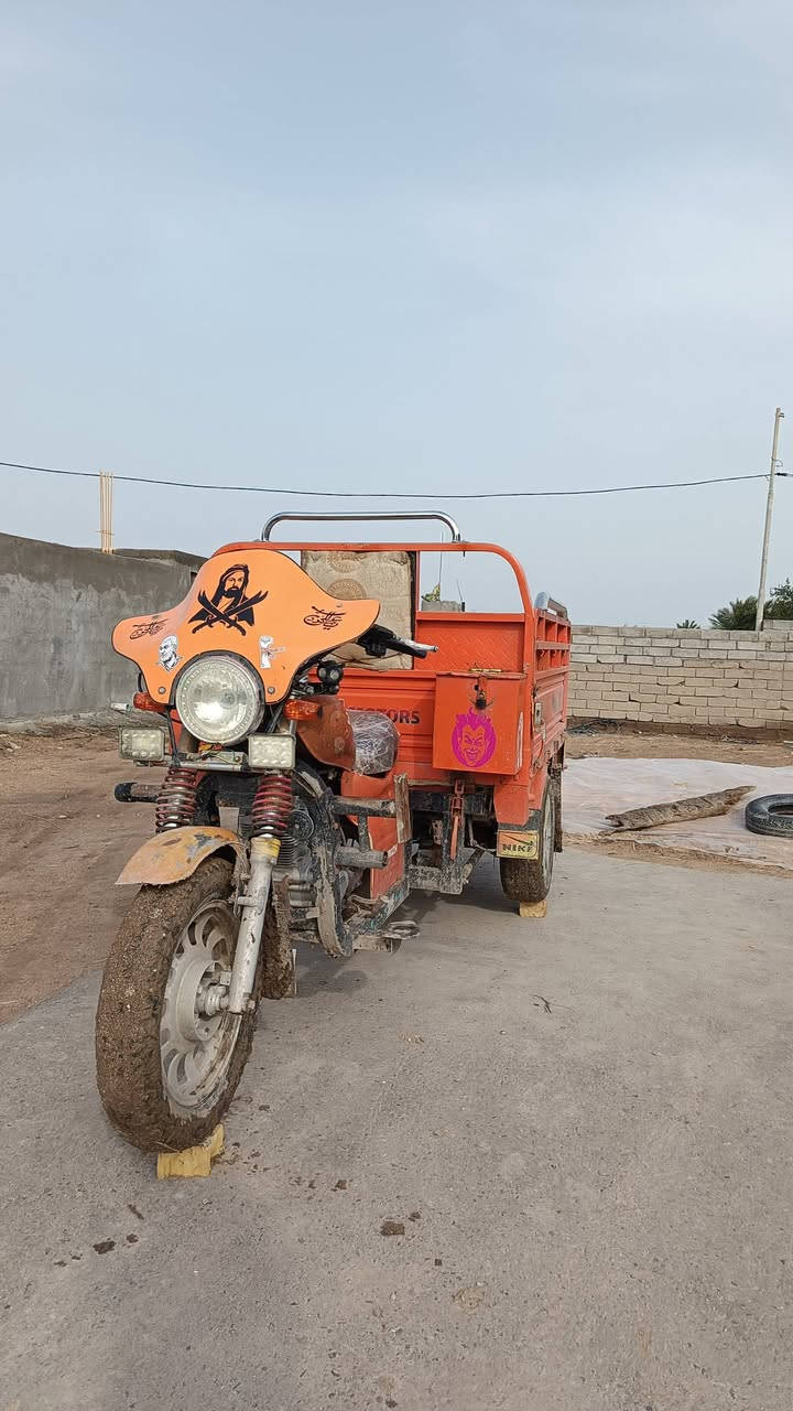 السلام عليكم ستوته فرس البيع مديل 2016 ستوته مصبوخه ستوته نضيفه كهربائية شقاله منطول الطول ستوته تشتغال بصمه عن بعد السعر مليونين وسبعميه 20000700 الرقم *********** المكان البصره قضاء المدينه
