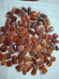 جملة • ١٠ قطع