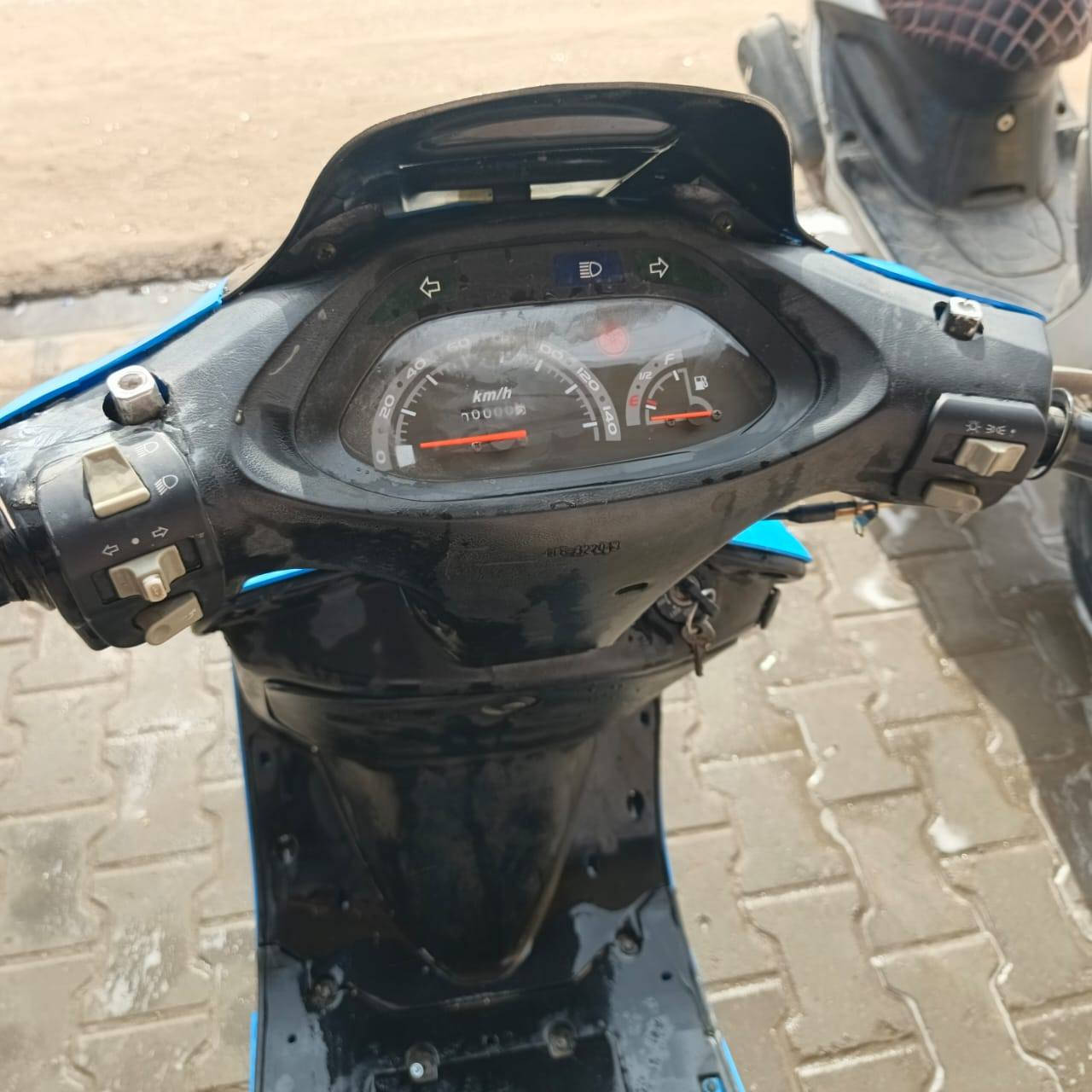 فراشة مكفولة للبيع
للاستفسار الاتصال ع الواتساب 
***********
#دراجات #فراشة #مستعمل #للبيع #دراجه 
#مكفوله  #البصرة #ابوالخصيب
