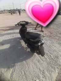 سكنس فحل • مكينه ما مفتوحه • نجف