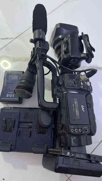 للبيع ***********
