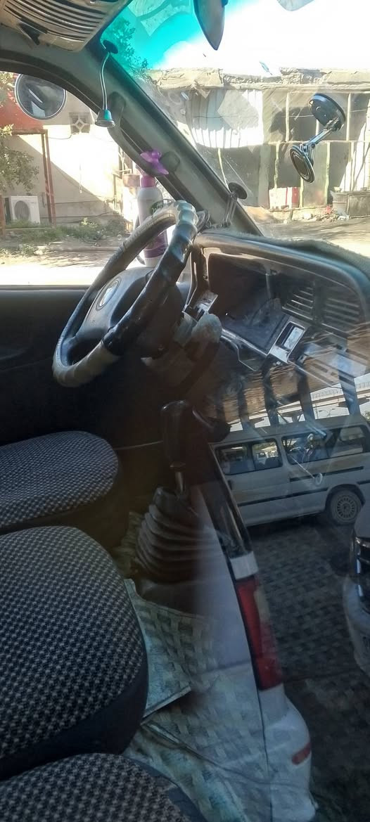 فتون موديل 10 بلاديه مكفوله من صبغ وضربه سياره بلاديه مكينه ونجي سياره جاهزه علا اخر حبايه رقم نكلزي بابل راعيه يمي سعر 60 وبي مجال لشراي


**إذا كنت صاحب هذا الإعلان وتريد حذفه لأي سبب، رجاءا أرسل رسالة إلى الدعم الفني**