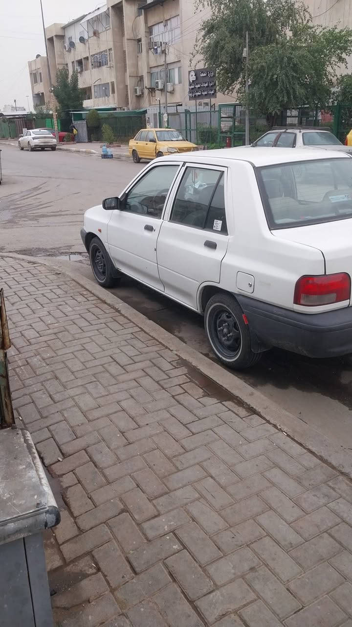 السلام عليكم. سايبة موديل ٢٣ بأسمي الباب الخلفي طخة ومباوك صبغ الامامي ماشية ٨١ ألف السعر ٦٧ المكان زيونة


**إذا كنت صاحب هذا الإعلان وتريد حذفه لأي سبب، رجاءا أرسل رسالة إلى الدعم الفني**