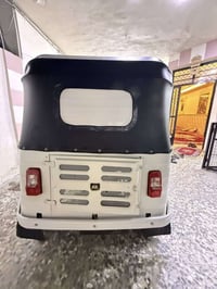 تكتك 2020رقم وسنويا مكاني بغدادكماليه السعر 5800وبيه مجال 07711397676