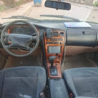 نقل • مكينه وكير • العماره المجر