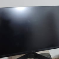 اسوس • ٢٧ انش • ٢٥٦٠×١٤٤٠