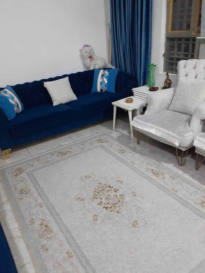 تخم نظيف للبيع مكان دورة


**إذا كنت صاحب هذا الإعلان وتريد حذفه لأي سبب، رجاءا أرسل رسالة إلى الدعم الفني**