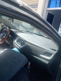 فرشة دشبول. دوشمة النجوم ✨⭐ 07745972900
