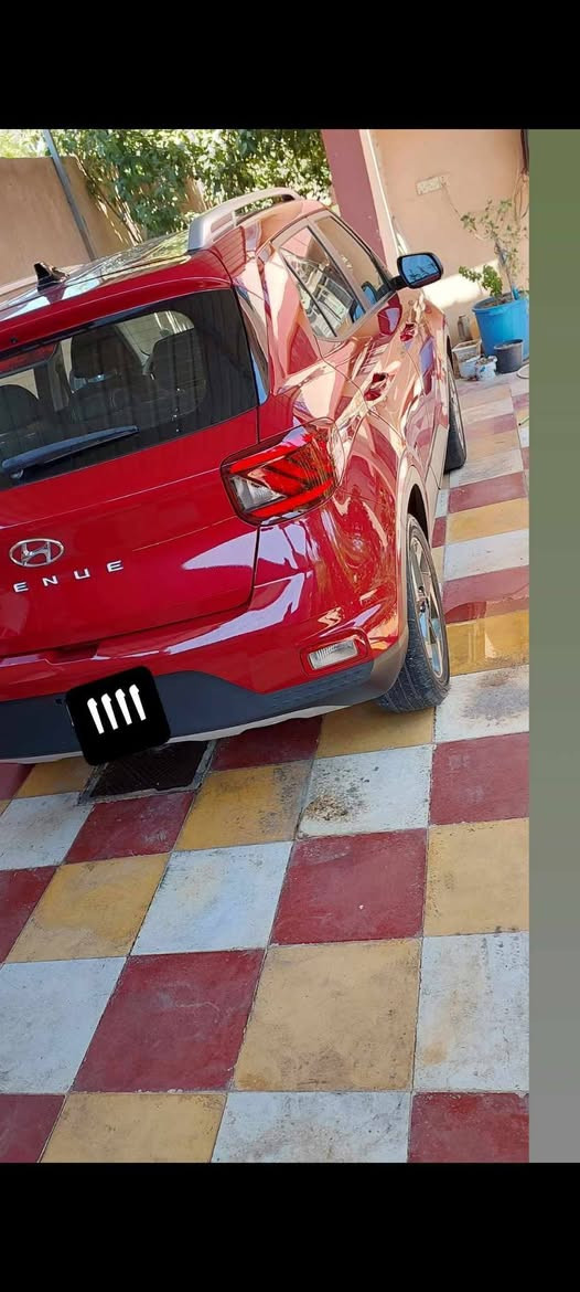 للبيع هونداي فينو  موديل 2022 ماشيه 52 الف سياره جديده وع ايدي كلين  بدون قطره صبغ او بارد او ضربه صور حادثهه بالمنشور مكانهه بابل ورقم بابل باسم والدي مداور ثاني يوم اي ستفسار الخاص مفتوح 24 ساعه الشراي يتفضل سعرهه 150 وبيه مجال


**إذا كنت صاحب هذا الإعلان وتريد حذفه لأي سبب، رجاءا أرسل رسالة إلى الدعم الفني**