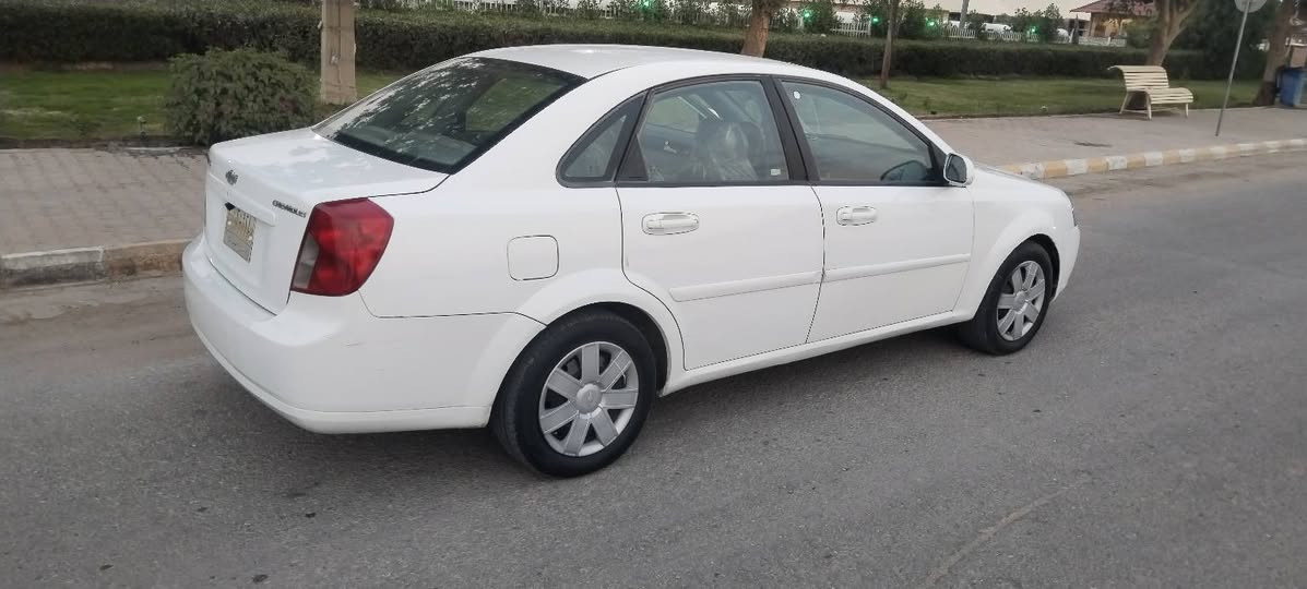 اوبترا موديل 2012رقم بابل تحويل مباشر كير مكينه حداديه تخم تاير تدفئه كفاله العنوان كربلاء طويريج السعر 74بيه مجال
***********
***********
