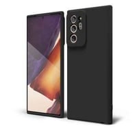 نوت 20 الترا • ٢٥٦ • اسود