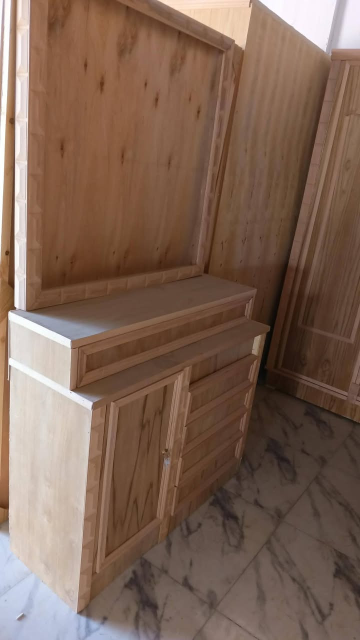 أهلاً وسهلاً بكم غرفه تفصال موجوده بلشركه مليونيين في بابل 
متوفر جميع انواع الاثاث المنزلي ما عليك فقط ضغط ع رقم لتواصل معنا عبره الواتساب wa.me/9647725972986


**إذا كنت صاحب هذا الإعلان وتريد حذفه لأي سبب، رجاءا أرسل رسالة إلى الدعم الفني**