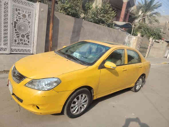 للبيع
بي واي دي جي 3

محرك هونده ياباني  صار ٤ اشهر من بدلته يعني كير محرك مكفولات

وياهه بصمتين 

يرادله منضومت تبريد وصدر وتايرات ولباقي كله جاهز 

 بيه بارد بلجاملغ الامامي الايمن

مكاني بغداد الامين الثانية

السعر  ٥٠ وبيه مجال

للتواصل

***********
