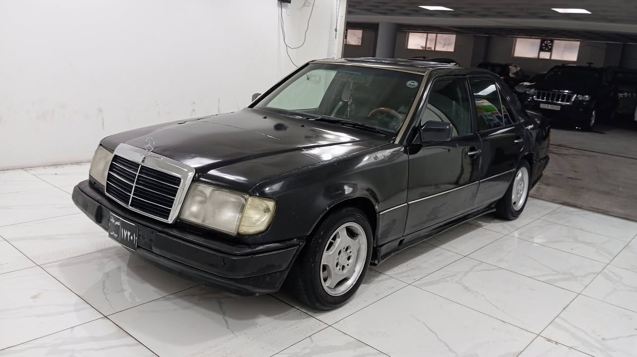 سڵاوی خوای گەورەتان لێبێت ئام سیارە بو فروشتن مودیل 90 سیارە کە علوجە کفیلی مالی مدنی ئاکەم کیرو مکینی بەتی 3000 دیلکوی مرغوب سیارە بی عیبە کیرو مکینی بە شەرت لە قوت خوی بیزارە سیارە کە کشت کیانی بە شەرت ناو نیشان سمود کلار هەر کی ویستی تلفون بکە یان بیتە جات سعری 25 معملیە برایانە مشتری نیت میە جات تکایە لەکەل ریزم ئاویش ژمارە تلفون ***********
