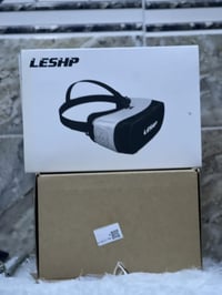 💻 مجموعة أغراض إلكترونية بأسعار مناسبة جداً! 🔌🎧  متوفر لدينا تشكيلة مت...