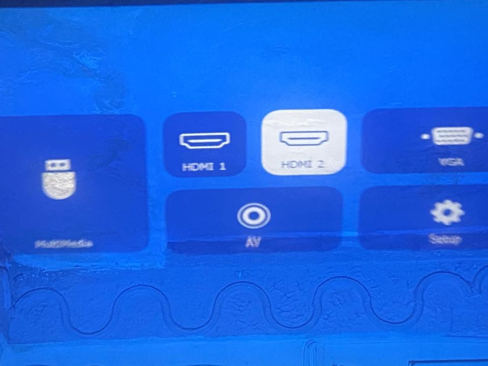 داتا شو
بدون ملحقات فقط كيبل مال تشغيل
فول اج دي
30 مع التوصيل


**إذا كنت صاحب هذا الإعلان وتريد حذفه لأي سبب، رجاءا أرسل رسالة إلى الدعم الفني**