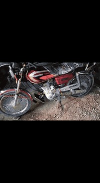 @سلام عليكم شباب متاح ماطور نامي برو 2019شرط معدل شلعه ماطور نضيف فول ...