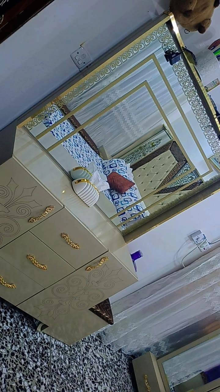 غرفه تركي 9 قطع نظافه 90
مكاني حي اور
***********
